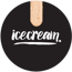 Icecream Digital
