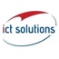 ICT Solutions Ltd.