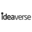 Ideaverse Network Pte Ltd