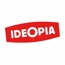 Ideopia