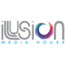 Illusion Media House