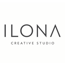 Ilona Creative Studio