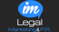 IM Legal Marketing & P.R.