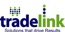 Tradelink New Business Marketing