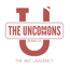 The Uncommons Design Co