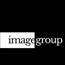 Image Group Corp
