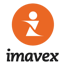 imavex