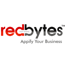 RedBytes Software