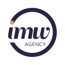 IMW Agency