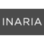 Inaria Design