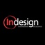 Indesign, LLC