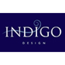 Indigo Design, Inc