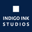 Indigo Ink Studios