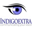 Indigoextra Ltd
