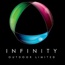Infinity Outdoor Limited