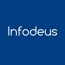 Infodeus Technologies