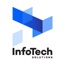 InfoTech Solutions For Business