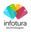 Infotura Technologies Pvt Ltd