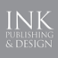 Ink Publishing & Design