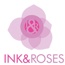 INK & ROSES