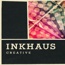 Inkhaus Creative