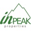 InPeak Properties