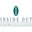 Inside Out Communications