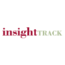 Insight Track Ltd