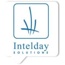 Intelday Solutions