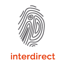 Interdirect