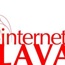 Internet LAVA LLC
