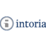 Intoria Internet Architects
