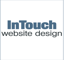 InTouch Website Design