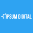 Ipsum Digital