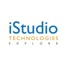 iStudio Technologies
