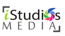 iStudios Media