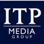 ITP Media Group