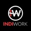IndiWork Software Solutions Pvt. Ltd.