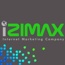 IZIMAX Inc.
