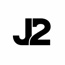 J2 (Branding & Marketing)