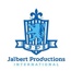 Jalbert Productions