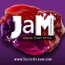 JaM Advertising and Productions