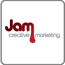 Jam Creative Marketing