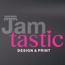 Jamtastic Design