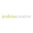 Jenkins Creative