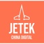 Jetek China Digital