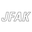 JFAK Architects