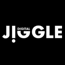 Jiggle Digital