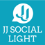 JJ Social Light