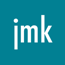 JMK Design Studio